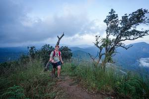 BIB: 
                            <button type="button" onclick="openModal(22461263)" class="btn btn-primary btn-sm float-right btn-popup" data-toggle="modal" data-target=".modal-high-quality">
                        <i class="fas fa-shopping-cart"></i> Add to Cart
                    </button>
                                            <button type="button" onclick="isThisMe(22461263, true)" class="btn btn-success btn-sm float-right btn-popup btn-isme hidden" data-toggle="tooltip" data-placement="bottom" title="นี่คือรูปของคุณใช่ไหม คลิกที่นี่เพื่อเอาเข้าอัลบั้ม">
                        <i class="fas fa-plus"></i> Add to album
                    </button>
                    <button type="button" onclick="isThisMe(22461263, false)" class="btn btn-warning btn-sm float-right btn-popup btn-isnotme hidden">
                        <i class="fas fa-ban"></i> Remove from album
                    </button>